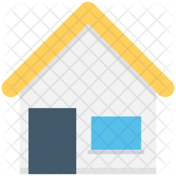 Home Icon