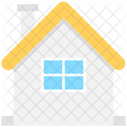 Home Icon