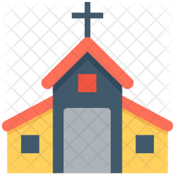 Home Icon