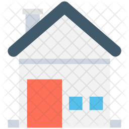 Home Icon