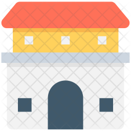 Home Icon