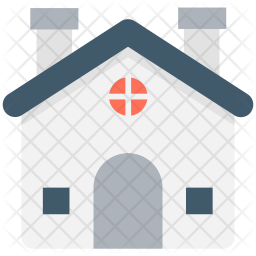Home Icon