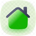 Home Icon