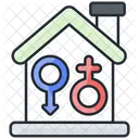 Home  Icon