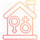 Home  Icon