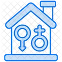 Home  Icon
