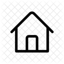 Home  Icon