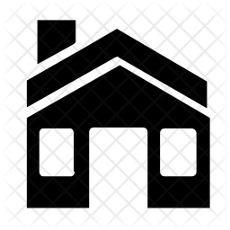 Home Icon