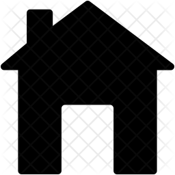 Home Icon