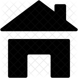 Home Icon