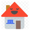 Home House Icon