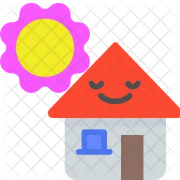 Home  Icon