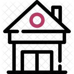 Home  Icon