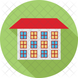 Home Icon