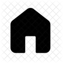 Home  Icon