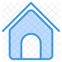 Home Home Page House Icon