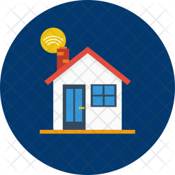 Home Icon