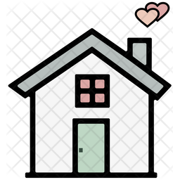 Home Icon