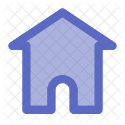 Home Icon