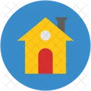 Home House Village Icon