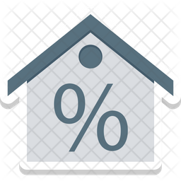 Home Icon