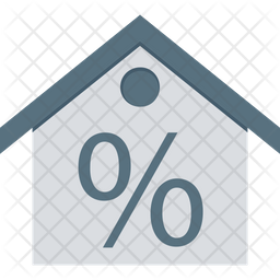 Home Icon