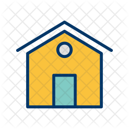 Home Icon
