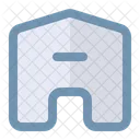 Home House Page Icon