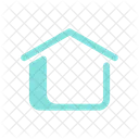 Home House Icon