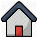 Home  Icon