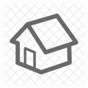 House Home Icon Icon