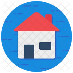 Home  Icon