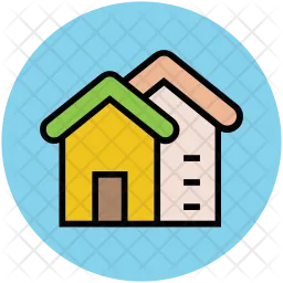 Home  Icon