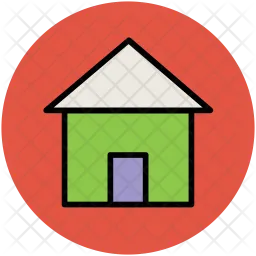 Home  Icon