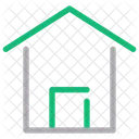 House Home App Icon