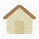 House Real Estate Icon