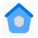 Home House Main Icon