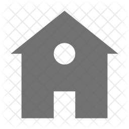 Home Icon