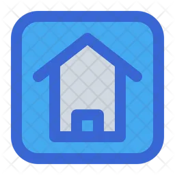 Home  Icon