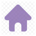 Home House Icon