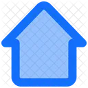 Home  Icon