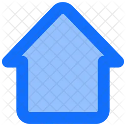 Home  Icon