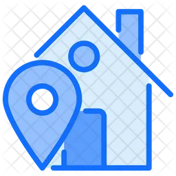 Home  Icon