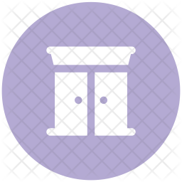 Home Icon