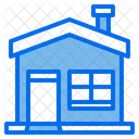 Home House Property Icon