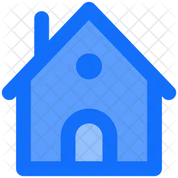 Home  Icon