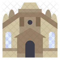 Home  Icon