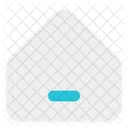 Home Home Page Home Button Icon