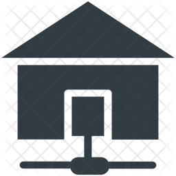 Home Icon