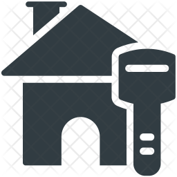 Home Icon